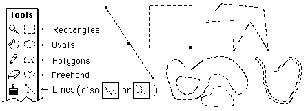 manual61