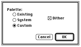 manual28