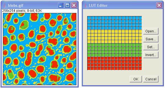 ReplicationExample.jpg