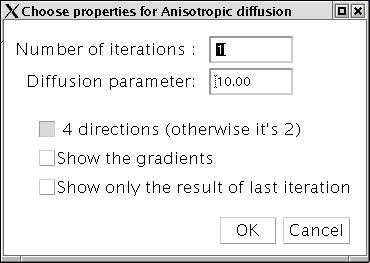dialog_diffusion
