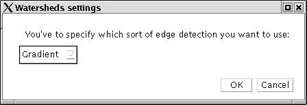 dialog_watersheds