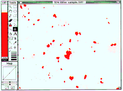 fig-13