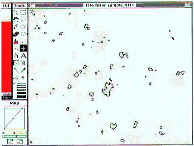 fig-14