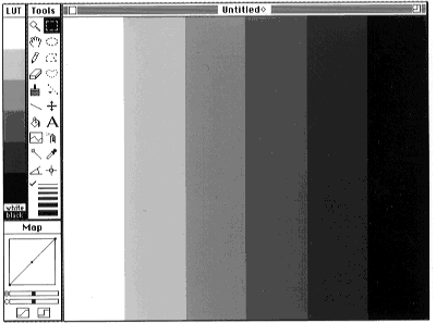 fig-16