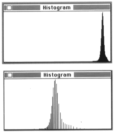 fig-6